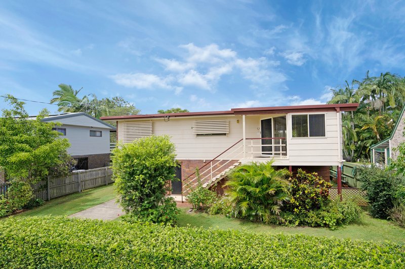 Photo - 123 Bishop Road, Beachmere QLD 4510 - Image 16