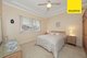 Photo - 123 Bombay Street, Lidcombe NSW 2141 - Image 6