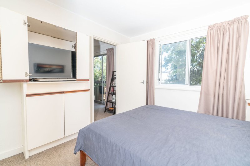 Photo - 12/3 Bowman Street, South Perth WA 6151 - Image 10