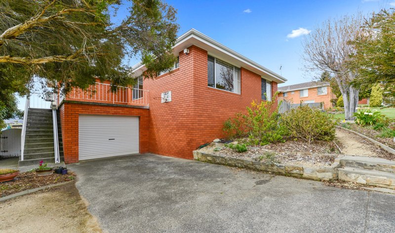 123 Box Hill Road, Claremont TAS 7011