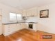 Photo - 1/23 Bride Avenue, Hampton Park VIC 3976 - Image 2