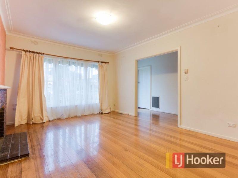 Photo - 1/23 Bride Avenue, Hampton Park VIC 3976 - Image 4