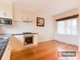 Photo - 1/23 Bride Avenue, Hampton Park VIC 3976 - Image 5