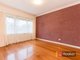 Photo - 1/23 Bride Avenue, Hampton Park VIC 3976 - Image 6