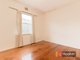 Photo - 1/23 Bride Avenue, Hampton Park VIC 3976 - Image 8