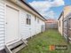 Photo - 1/23 Bride Avenue, Hampton Park VIC 3976 - Image 10