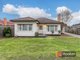 Photo - 1/23 Bride Avenue, Hampton Park VIC 3976 - Image 11