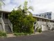 Photo - 123 Bridge Street, Port Macquarie NSW 2444 - Image 2