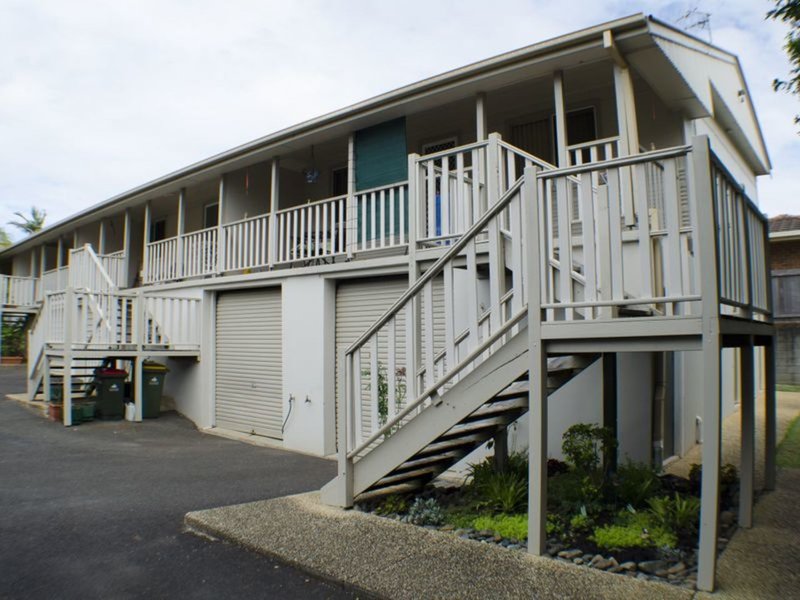 Photo - 123 Bridge Street, Port Macquarie NSW 2444 - Image 4