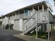 Photo - 123 Bridge Street, Port Macquarie NSW 2444 - Image 4