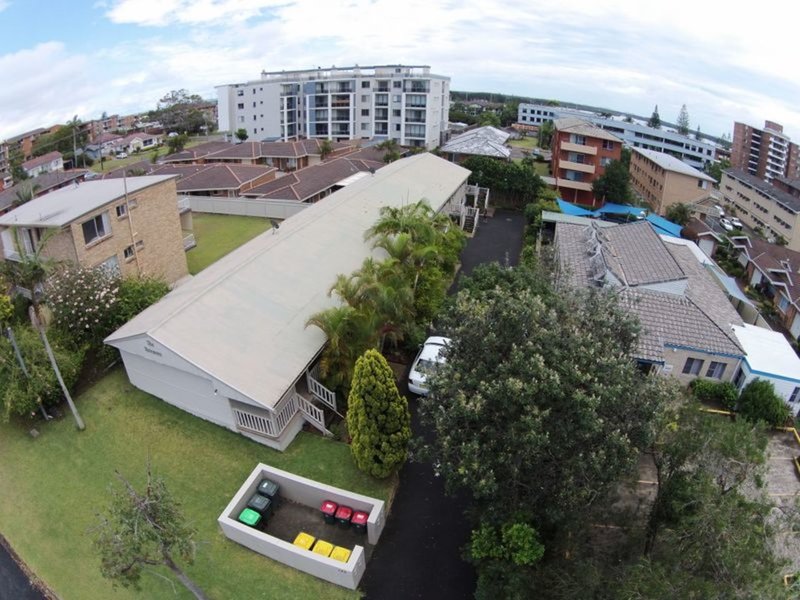 Photo - 123 Bridge Street, Port Macquarie NSW 2444 - Image 8