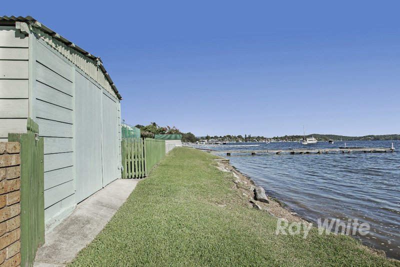 Photo - 123 Brighton Ave , Toronto NSW 2283 - Image 3