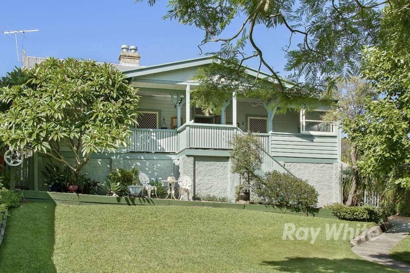 Photo - 123 Brighton Ave , Toronto NSW 2283 - Image 4