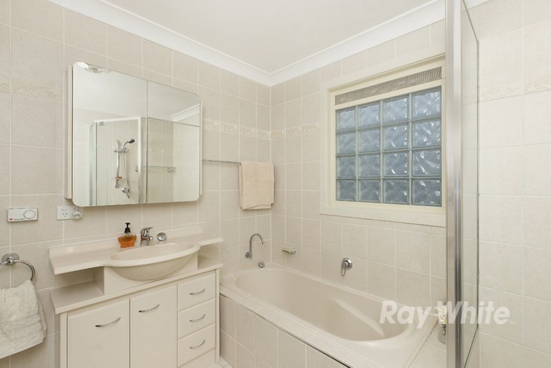 Photo - 123 Brighton Ave , Toronto NSW 2283 - Image 9