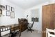 Photo - 123 Brighton Ave , Toronto NSW 2283 - Image 10