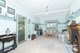 Photo - 123 Brighton Ave , Toronto NSW 2283 - Image 12