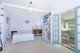 Photo - 123 Brighton Ave , Toronto NSW 2283 - Image 13