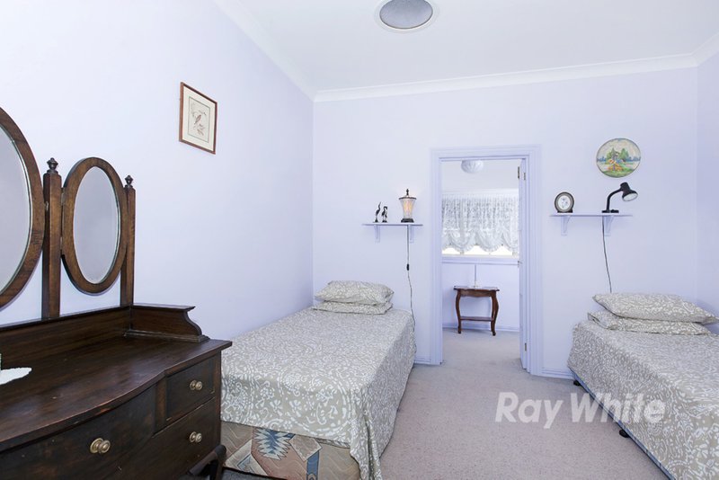 Photo - 123 Brighton Ave , Toronto NSW 2283 - Image 14