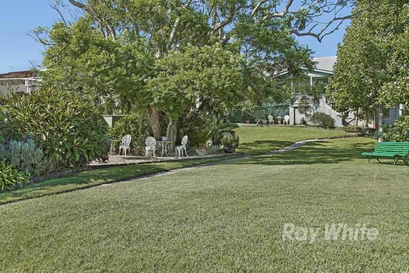 Photo - 123 Brighton Ave , Toronto NSW 2283 - Image 18