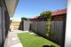 Photo - 1/23 Bristol Road, Pascoe Vale VIC 3044 - Image 3