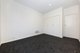 Photo - 1/23 Broadmeadows Road, Tullamarine VIC 3043 - Image 7