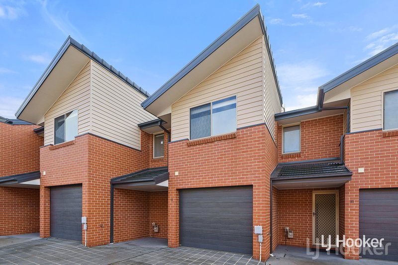 12/3 Broughton Place, Queanbeyan NSW 2620