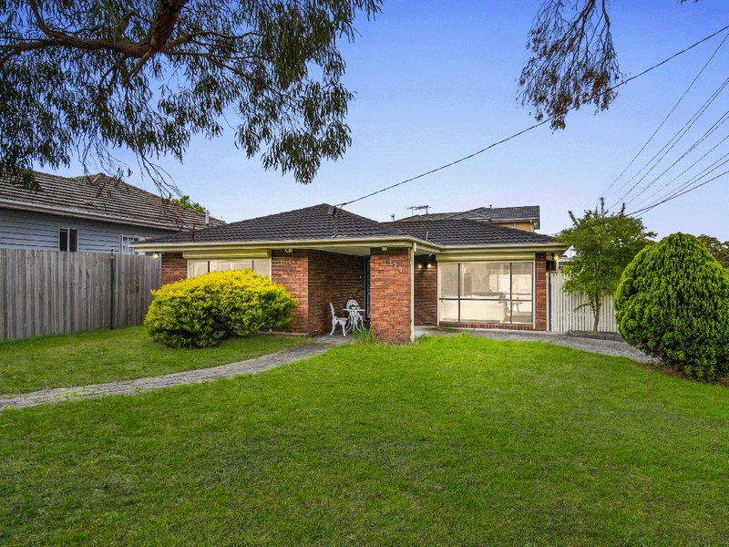 123 Buckley Street, Noble Park VIC 3174