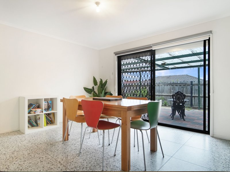 Photo - 123 Buckley Street, Noble Park VIC 3174 - Image 7