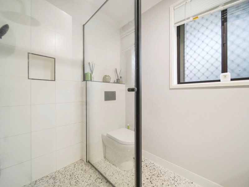 Photo - 123 Buckley Street, Noble Park VIC 3174 - Image 9