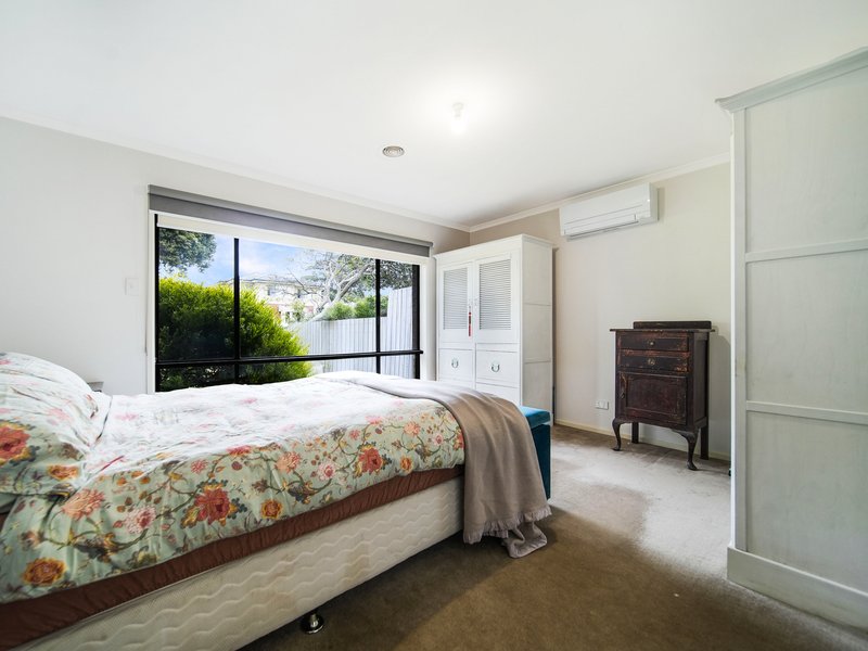 Photo - 123 Buckley Street, Noble Park VIC 3174 - Image 12