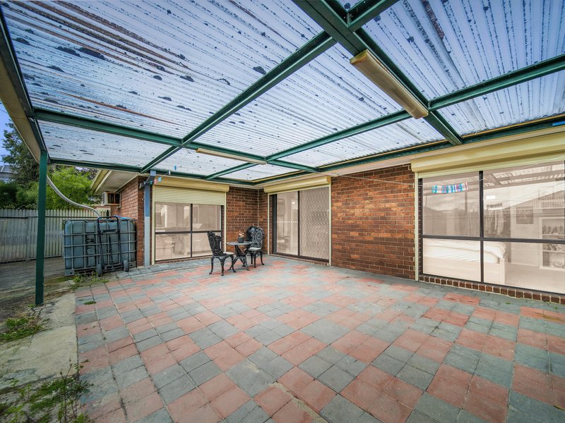 Photo - 123 Buckley Street, Noble Park VIC 3174 - Image 14