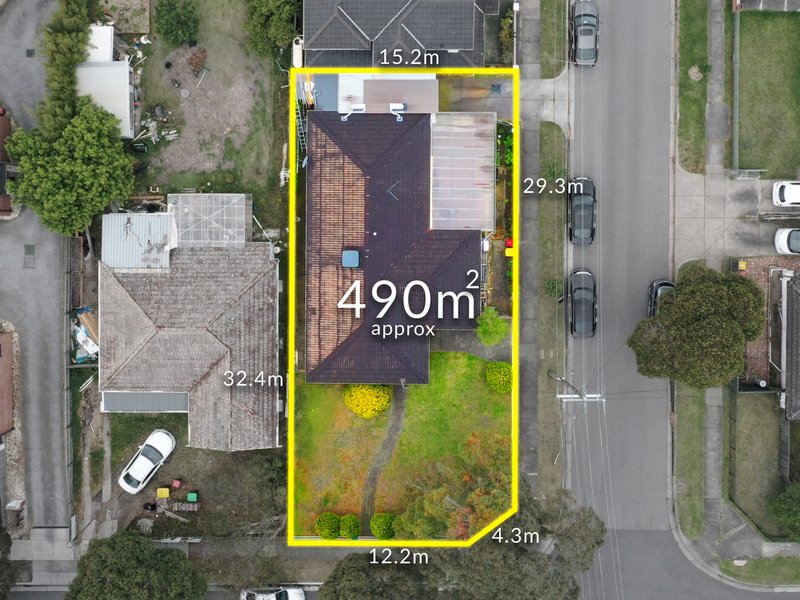 Photo - 123 Buckley Street, Noble Park VIC 3174 - Image 16