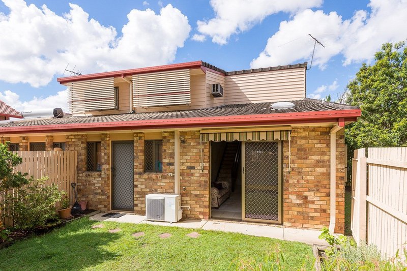 1/23 Bunowen Street, Ferny Grove QLD 4055