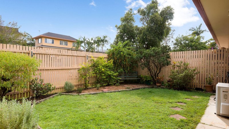 Photo - 1/23 Bunowen Street, Ferny Grove QLD 4055 - Image 10