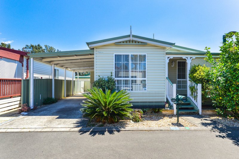 123 Callistemon Crescent, Kanahooka NSW 2530