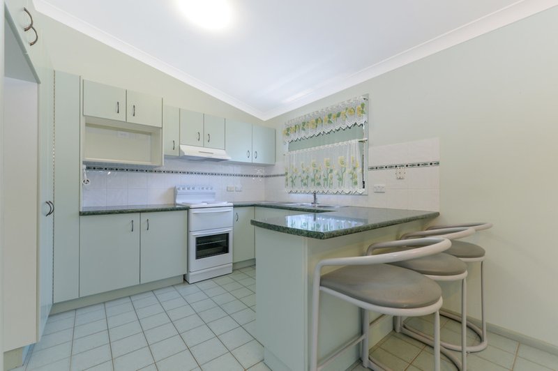 Photo - 123 Callistemon Crescent, Kanahooka NSW 2530 - Image 2