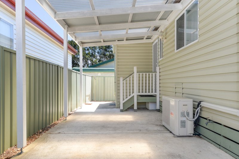 Photo - 123 Callistemon Crescent, Kanahooka NSW 2530 - Image 6