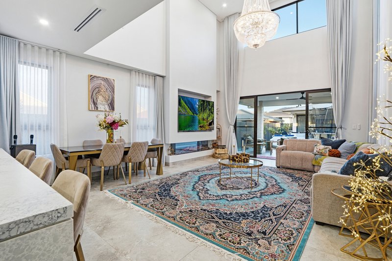 Photo - 123 Camden Street, Fairfield Heights NSW 2165 - Image 4