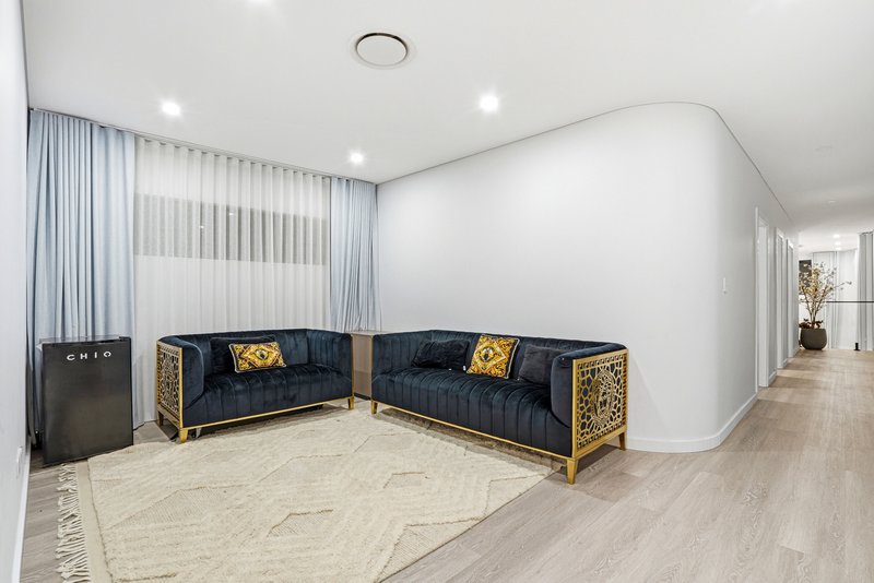 Photo - 123 Camden Street, Fairfield Heights NSW 2165 - Image 6