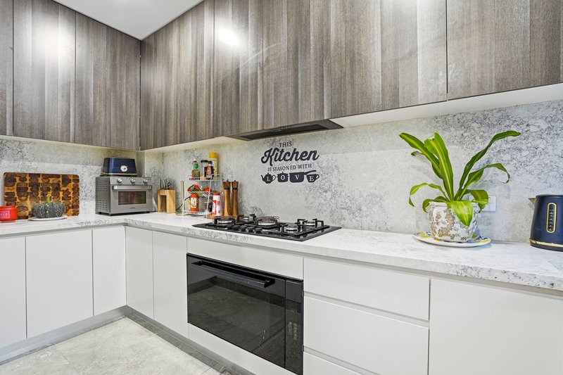 Photo - 123 Camden Street, Fairfield Heights NSW 2165 - Image 7