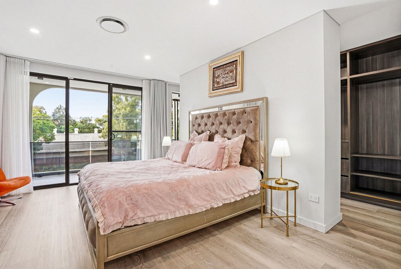 Photo - 123 Camden Street, Fairfield Heights NSW 2165 - Image 9