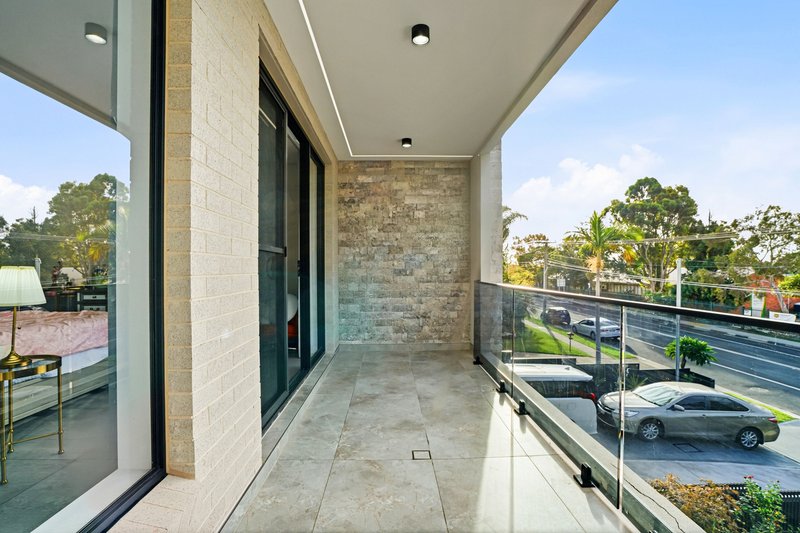 Photo - 123 Camden Street, Fairfield Heights NSW 2165 - Image 10