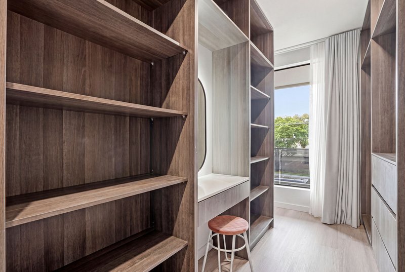 Photo - 123 Camden Street, Fairfield Heights NSW 2165 - Image 11