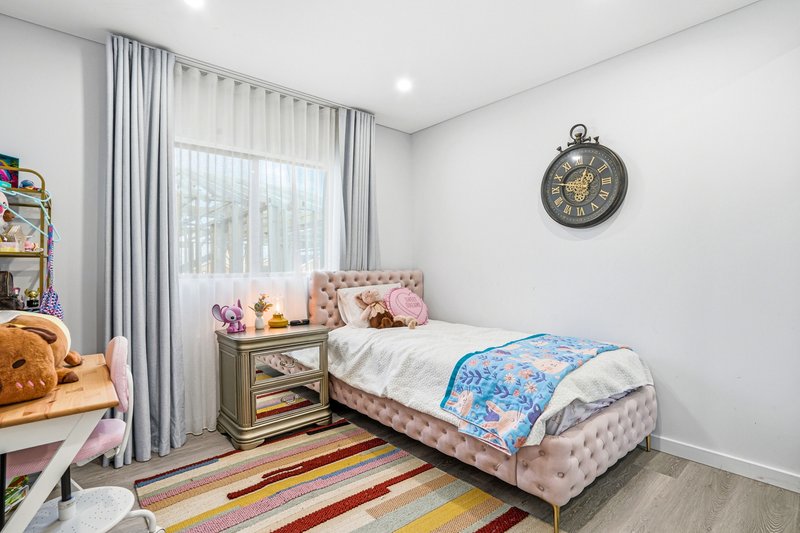 Photo - 123 Camden Street, Fairfield Heights NSW 2165 - Image 13