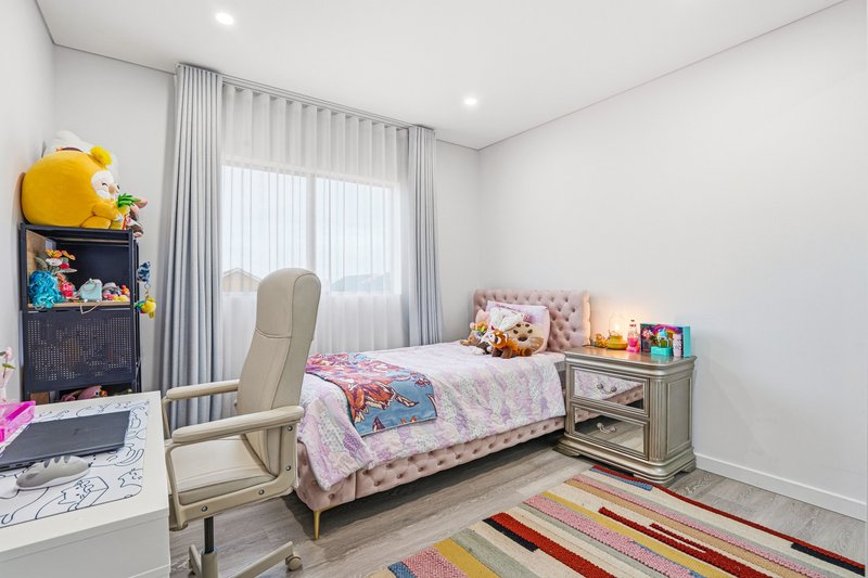 Photo - 123 Camden Street, Fairfield Heights NSW 2165 - Image 14