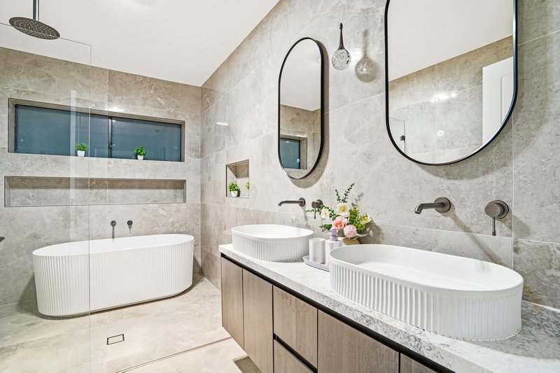 Photo - 123 Camden Street, Fairfield Heights NSW 2165 - Image 15