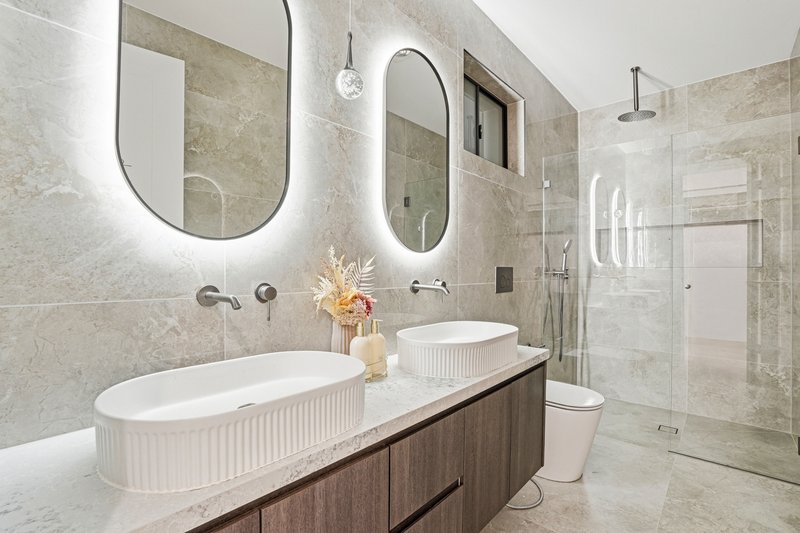 Photo - 123 Camden Street, Fairfield Heights NSW 2165 - Image 16