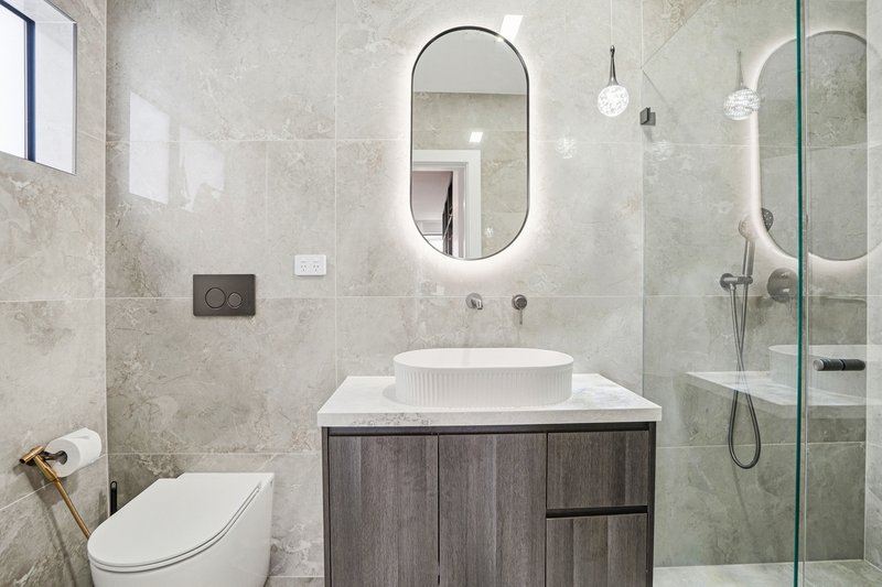 Photo - 123 Camden Street, Fairfield Heights NSW 2165 - Image 17