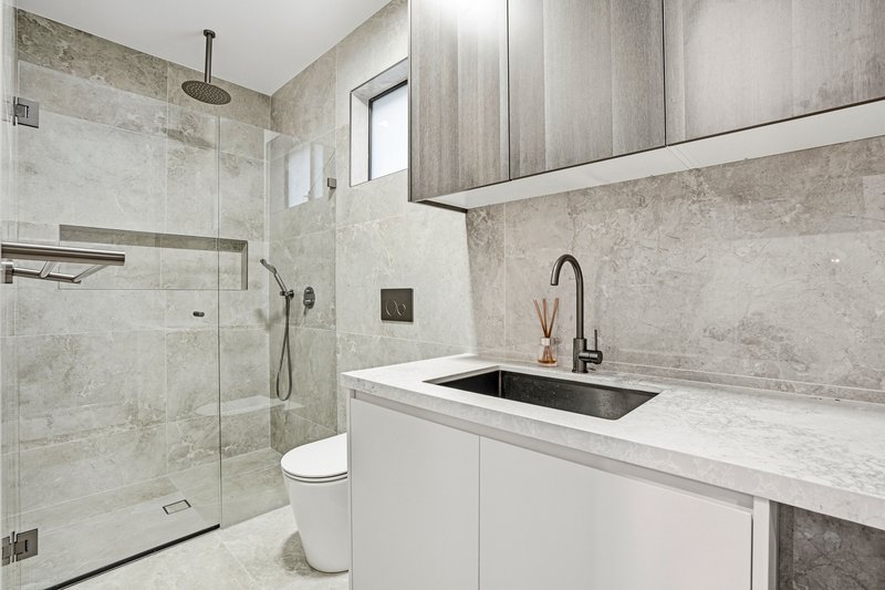 Photo - 123 Camden Street, Fairfield Heights NSW 2165 - Image 18