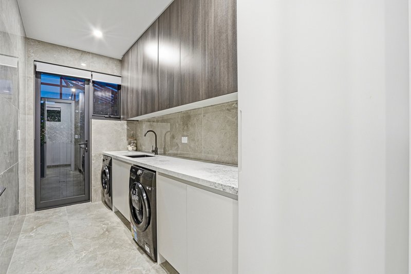 Photo - 123 Camden Street, Fairfield Heights NSW 2165 - Image 19